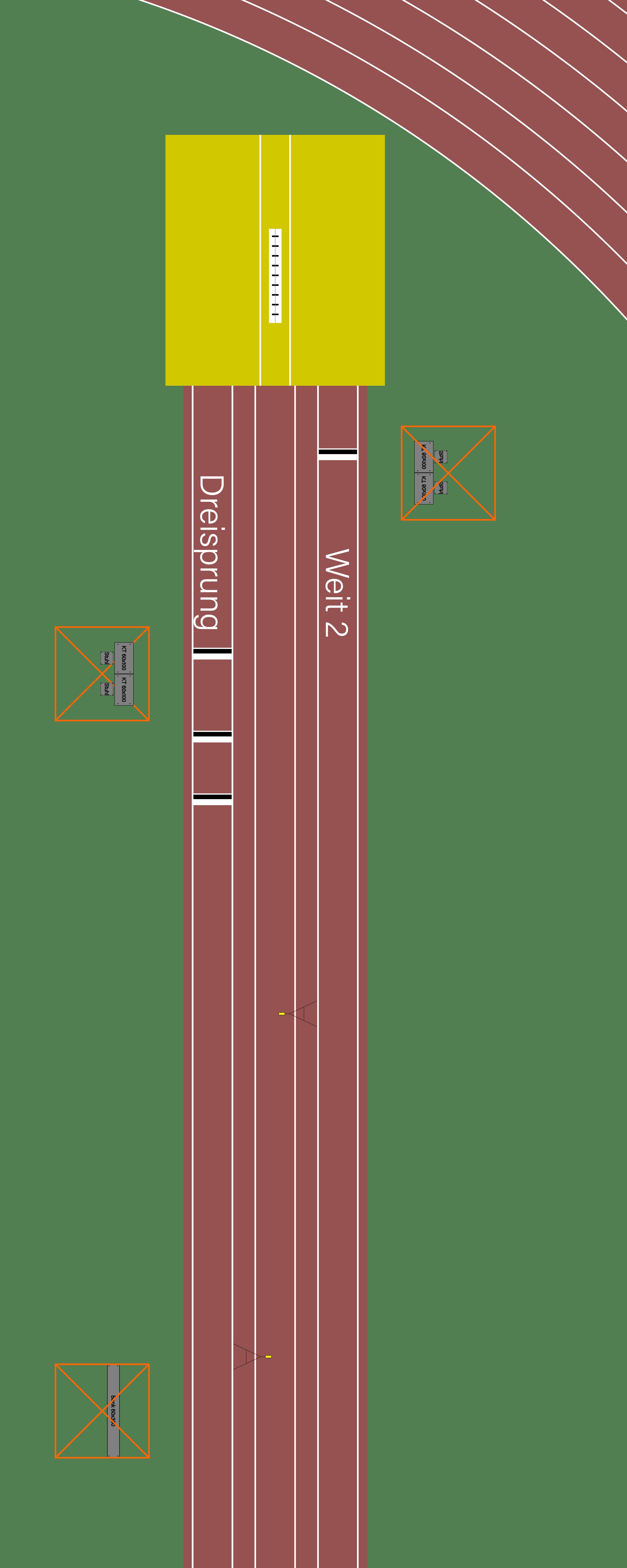 Anlagenplan Dreisprung & Weit 2